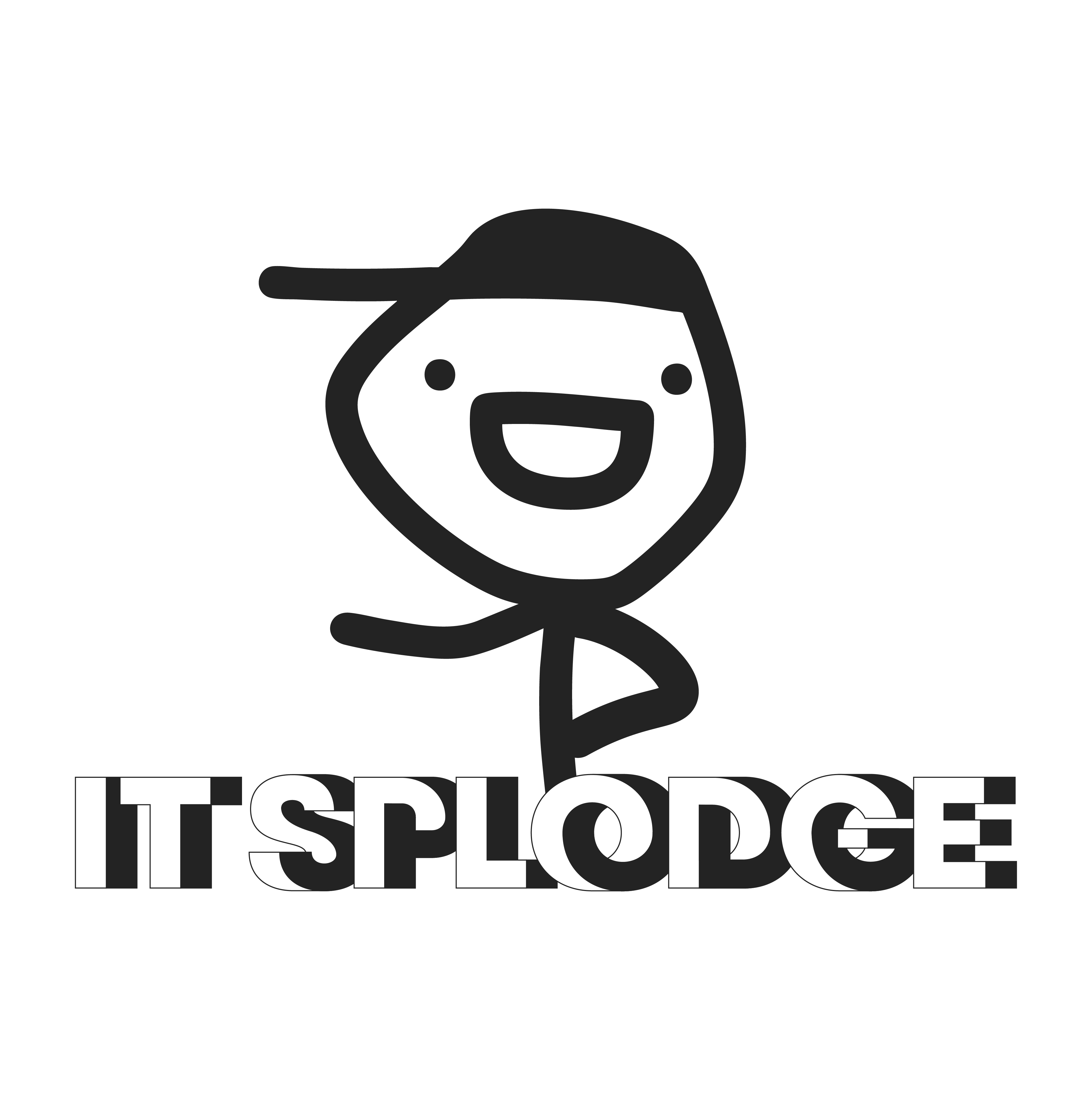 profile-pic